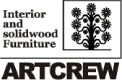 Artfact 3D